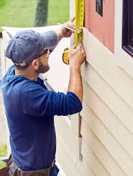 Best Engineered Wood Siding  in Highlands, NJ